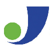 Oshman Family JCC Logo