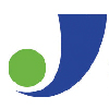 OshmanFamilyJCC Logo