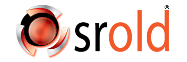 Osrold Logo