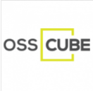 OSSCube Logo