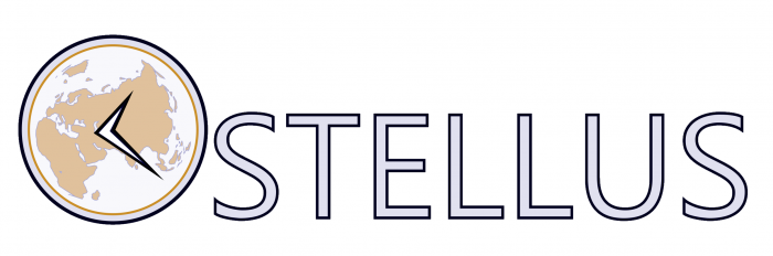 Ostellus GmbH Logo