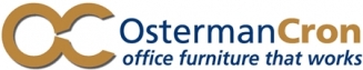 OstermanCron Logo