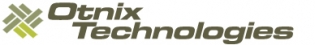 Otnix Technologies Logo