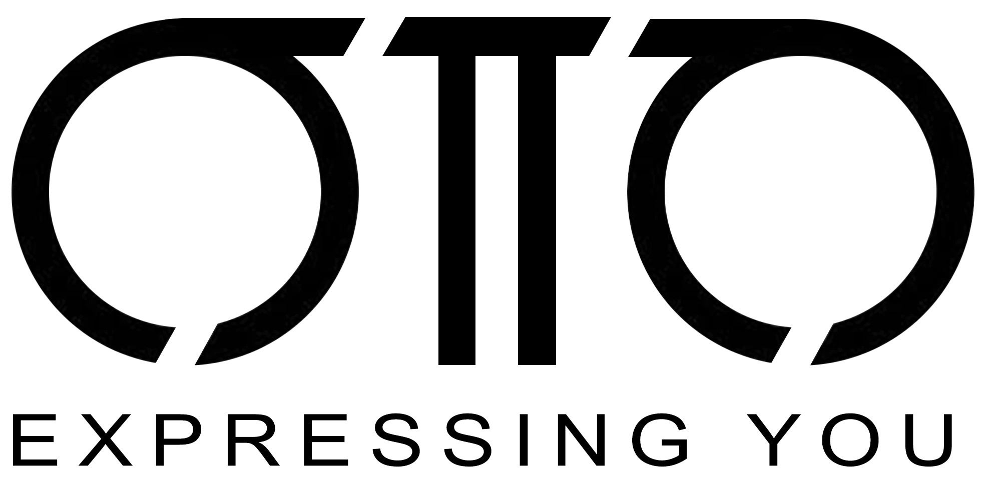Otto Case Logo