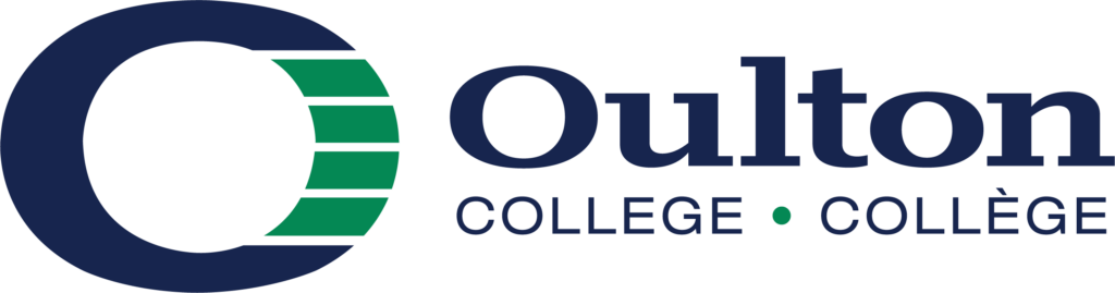 Oulton College Logo