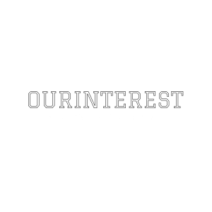 OurInterest Logo