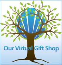 OurVirtualGiftShop Logo