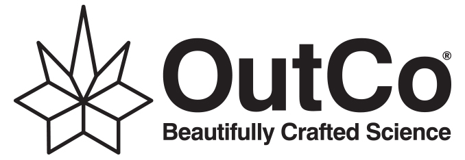 OutCo_CA Logo