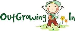 OutGrowingIn Logo