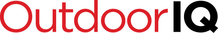 OutdoorIQ Logo
