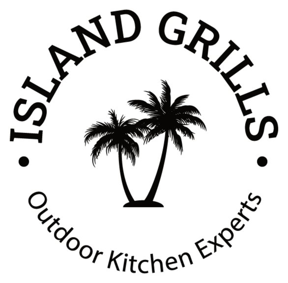 OutdoorKitchens Logo