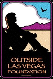 OutsideLasVegas Logo