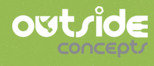 Outside_Concepts Logo