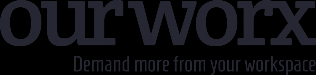 Ouworx Logo