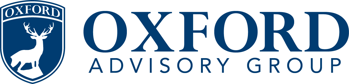 OxfordAdvisoryGroup Logo