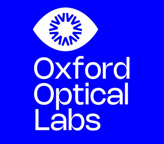 Oxford Optical Laboratories Logo