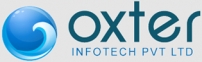 OxterInfotech Logo