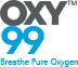 Oxy99 Logo