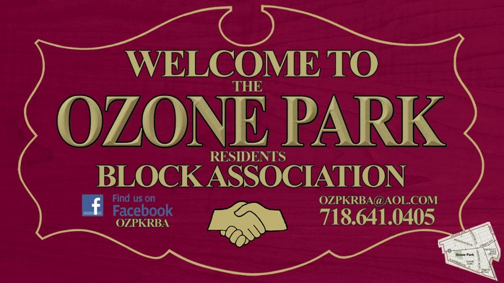 Ozone_Park_Block_Ass Logo