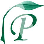 P-Pods_by_Ponix Logo
