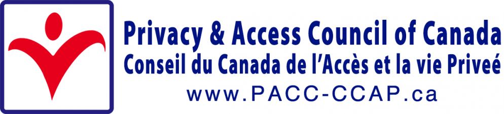 PACC Logo