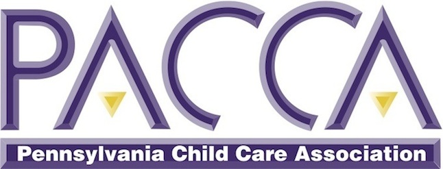 PACCAorg Logo