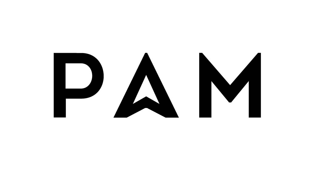 PAM_Wayfinding Logo