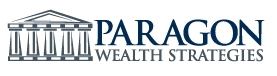 Paragon Wealth Strategies Logo