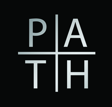 PATHAlliance Logo