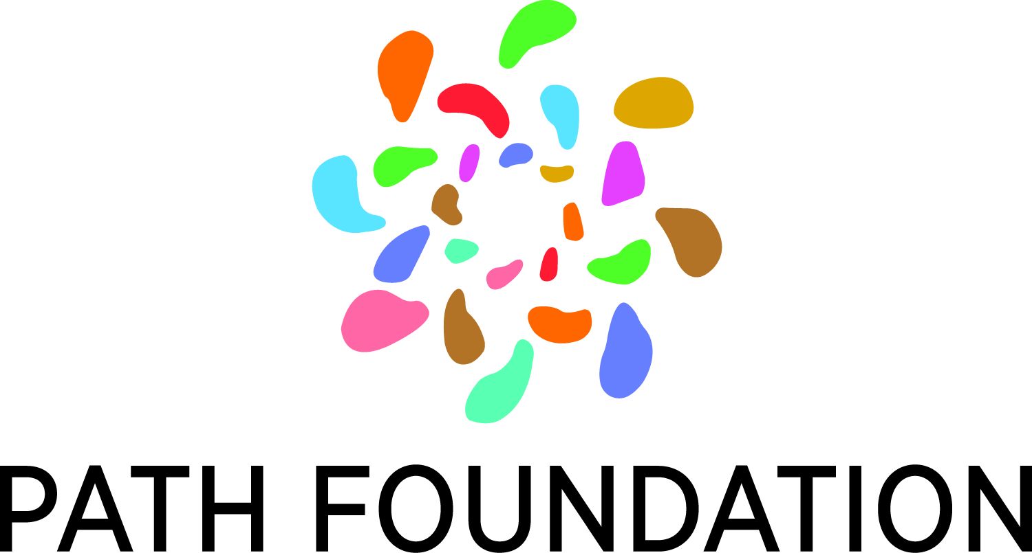 PATHFoundation Logo