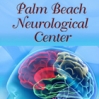 Palm Beach Neurology Center Logo