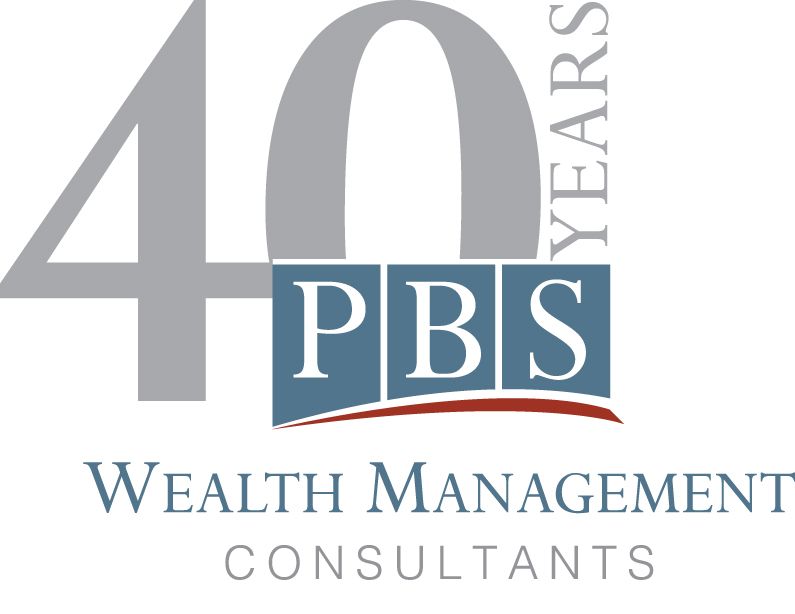 PBSWealthManagement Logo