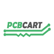 PCBCART Logo