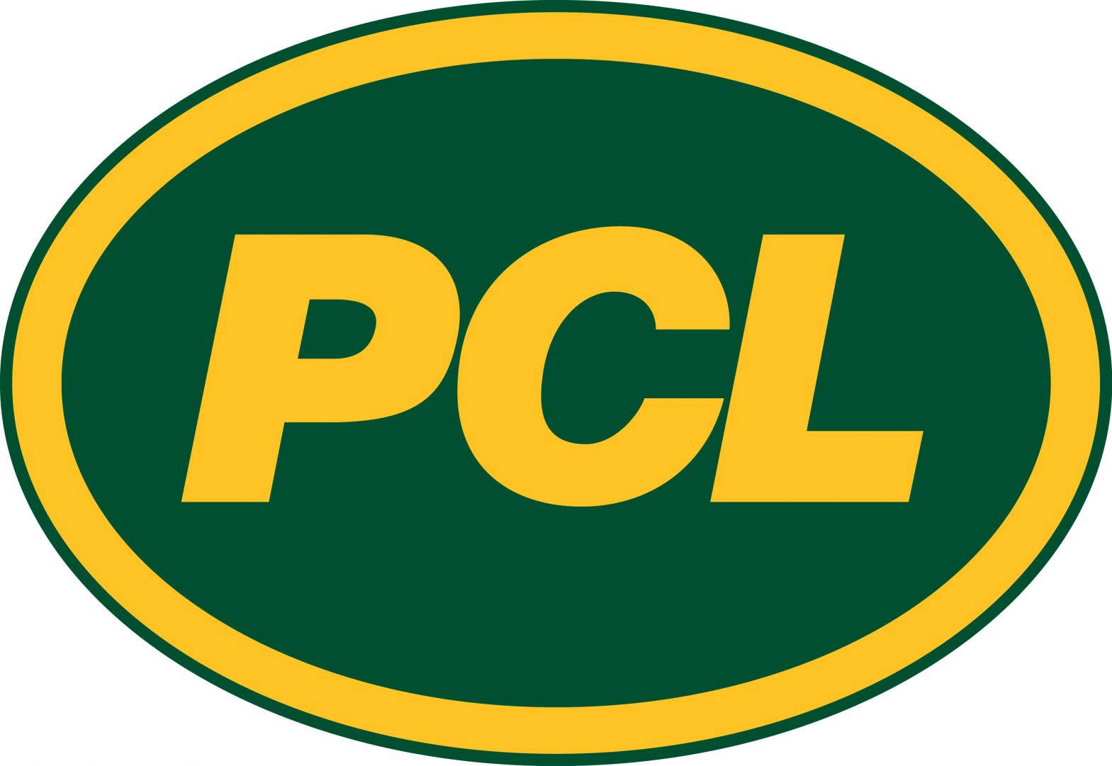 PCL Construction Services, Inc. Logo