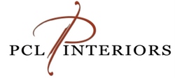 PCL Interiors, Inc. Logo