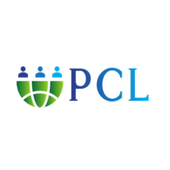 PCL Logo