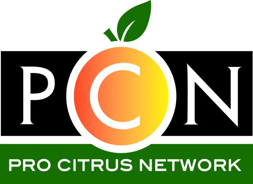 Pro Citrus Network, Inc. Logo