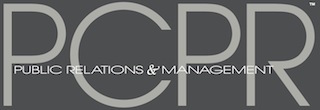 PCPR Logo
