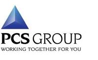 PCS_Group Logo