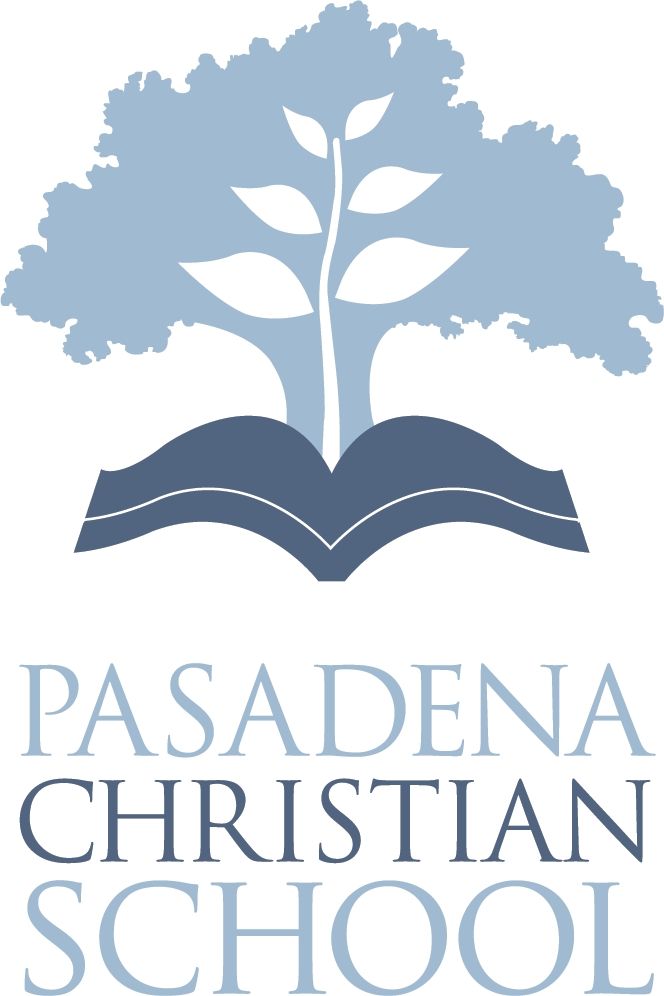 PCS_school Logo