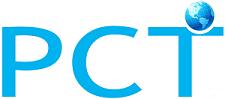 PCT Law Group, PLLC Logo