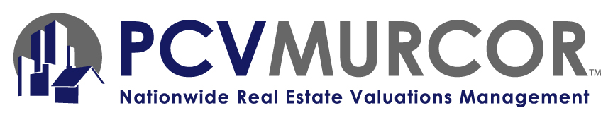 PCVMurcorPR Logo