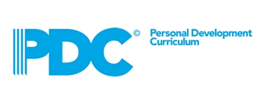 PDCEducation Logo