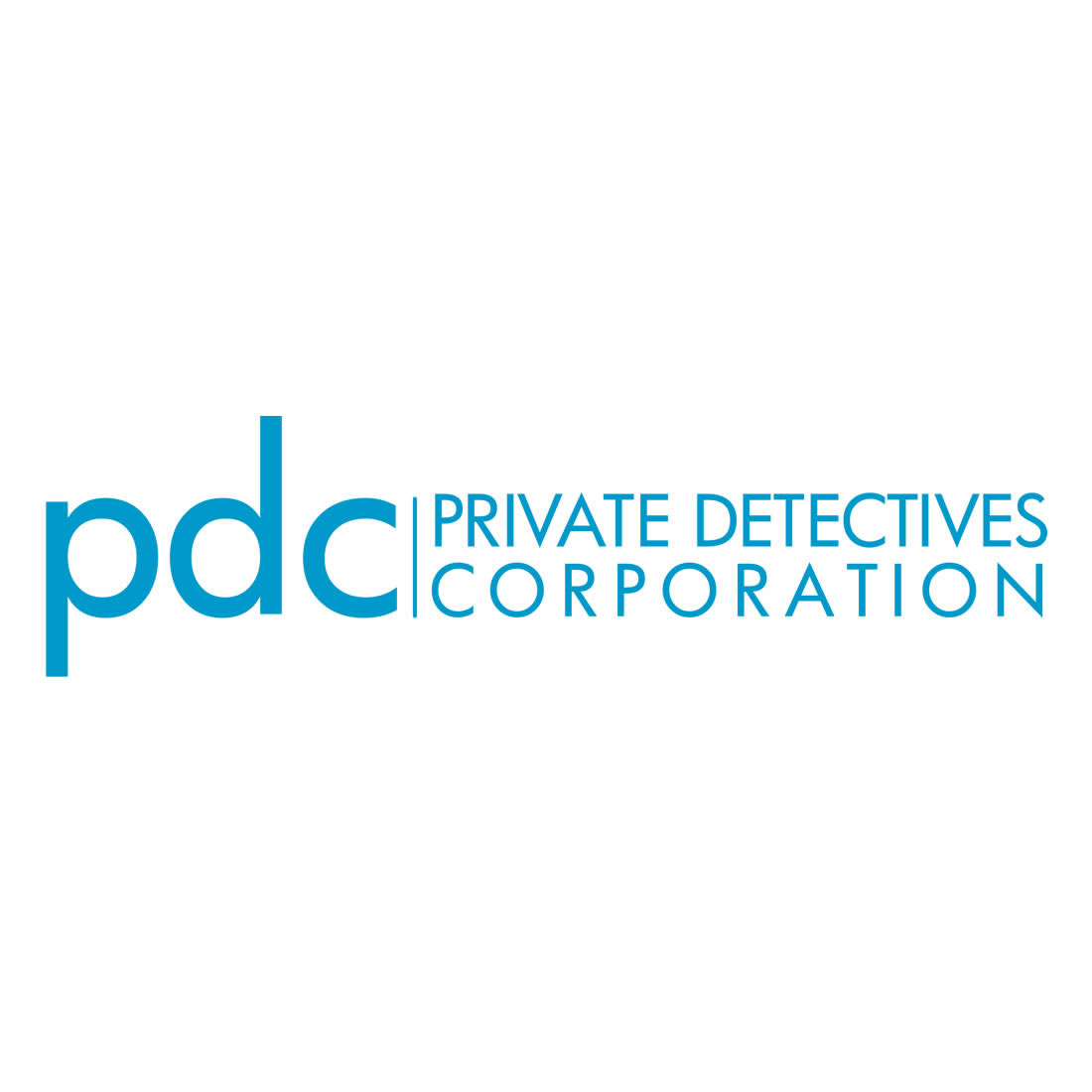 PDCgroup Logo
