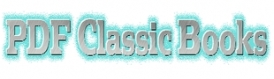 PDFClassicBooks Logo