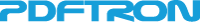 PDFTron Logo