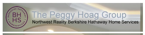 PEGGY-HOAG-GROUP Logo