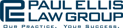 PELGLAW Logo