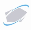 Pentagon 2000 Software Logo