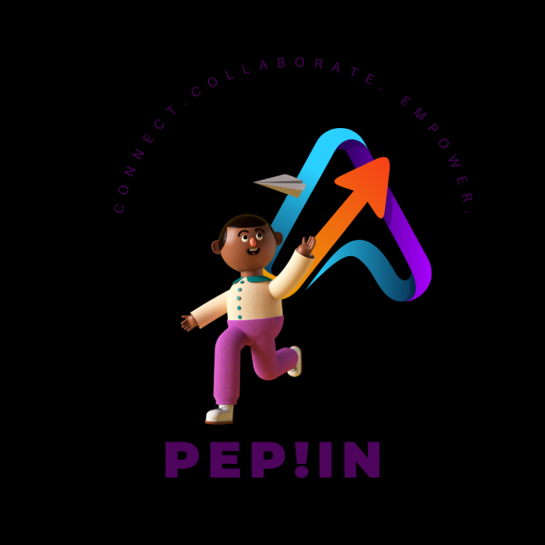 PEPIN_Chicago Logo